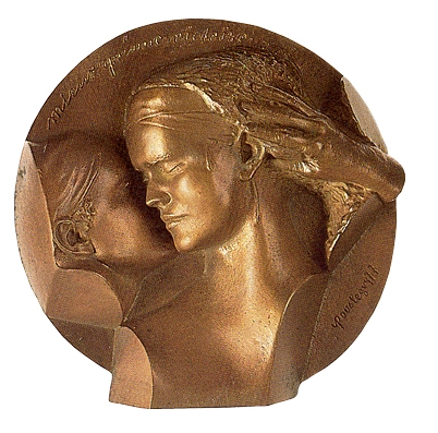 Talk Pierre De Coubertin Medal Wikipedia talk-pierre-de-coubertin-medal-wikipedia